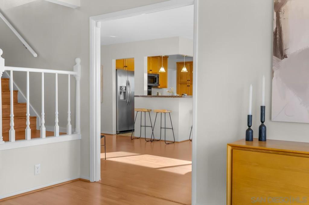 3086 Mercer Lane - photo 8