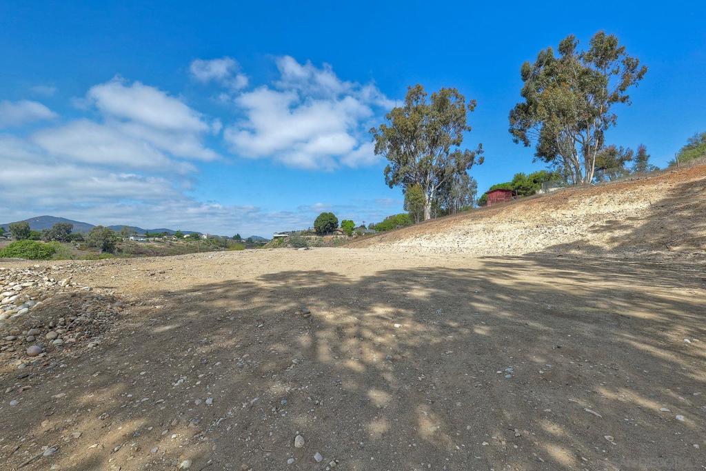 MLS #250041251SD image #11