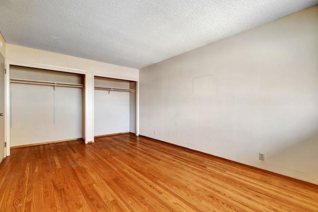 1006 W Knickerbocker Drive, Sunnyvale CA: https://media.crmls.org/mediaz/1597ab62-1f3b-43dc-8446-e8d31b9c89e3.jpg
