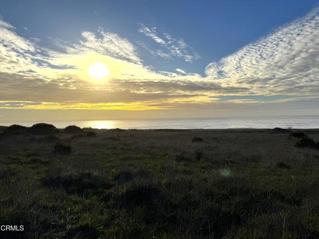 Detail Gallery Image 8 of 9 For 40101 California 1, Westport,  CA 95488 - – Beds | – Baths