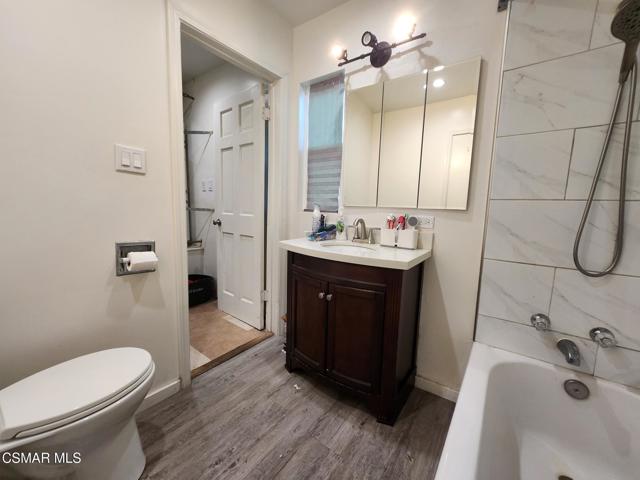 5841 Tujunga Avenue, North Hollywood CA: https://media.crmls.org/mediaz/1597c47f-3f69-462e-874b-9ee854ecf744.jpg