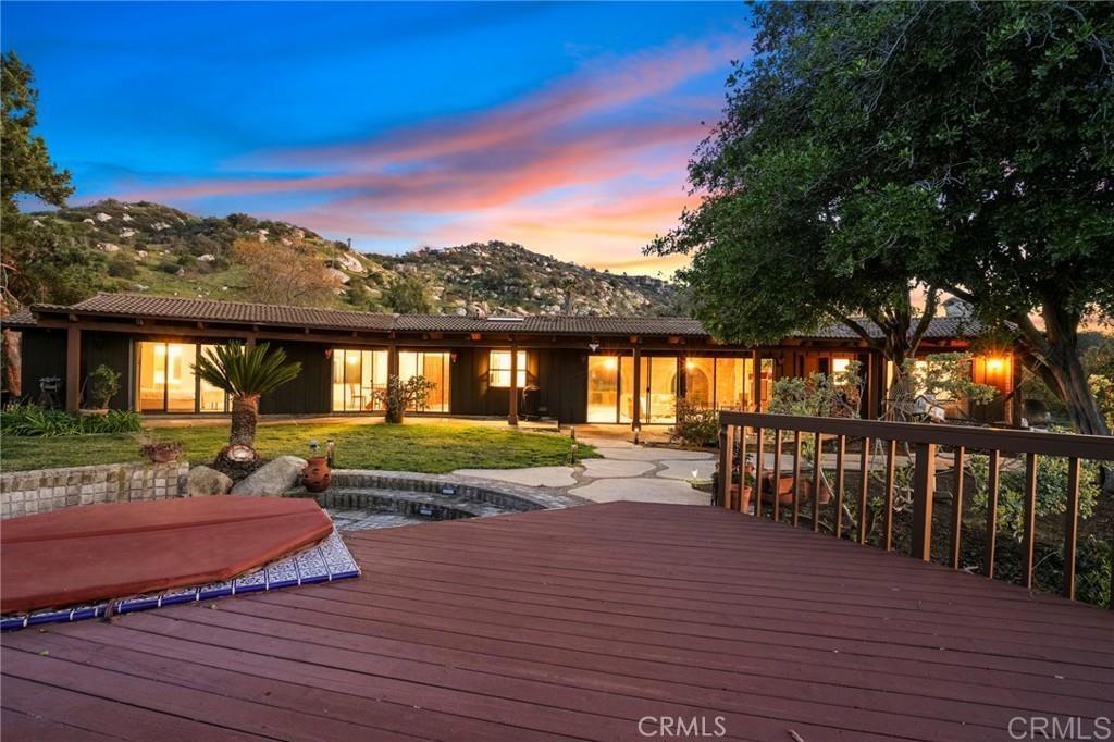 15735 Highland Valley Road - photo 11