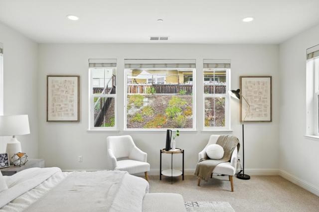 28780 Vista Grande Drive, Hayward CA: https://media.crmls.org/mediaz/1597e418-cc33-4d26-a196-3ed4ccc5e7cd.jpg