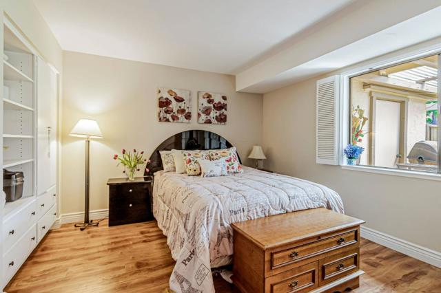 5173 Cribari, San Jose CA: https://media.crmls.org/mediaz/1597f51c-7204-4d81-ba38-98c0128a9648.jpg