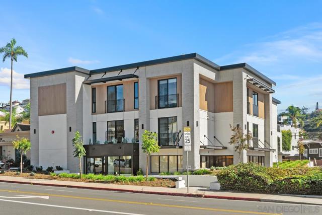 Details for 1111 Torrey Pines Rd  303, La Jolla, CA 92037