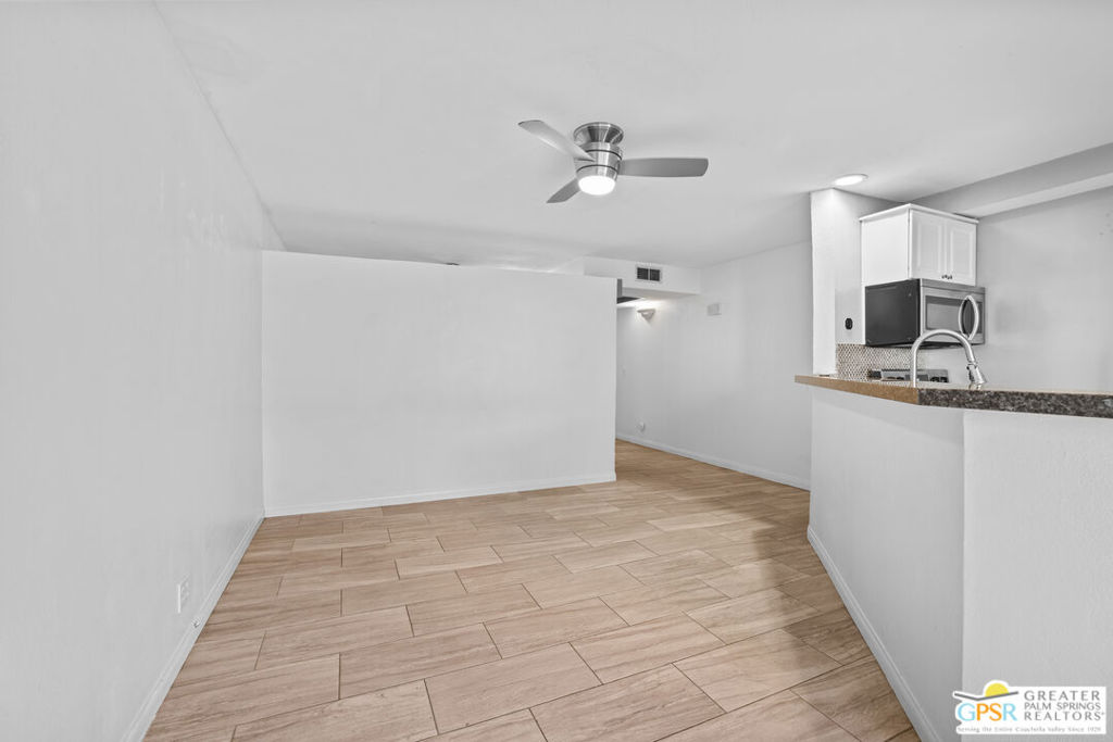 MLS #25616507PS image #7