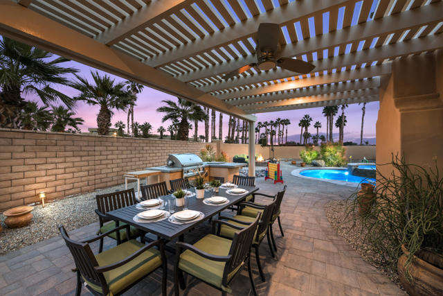 Image 61 of 67 For 80481 Platinum Way