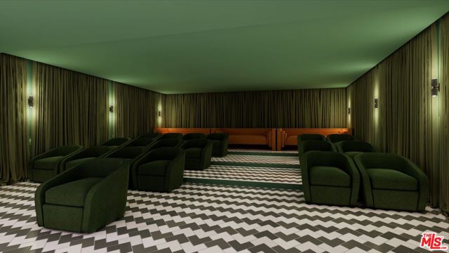 800 N Front Street, Burbank CA: https://media.crmls.org/mediaz/15984968-3223-4382-820d-1360b7631738.jpg