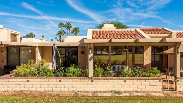 34585 Calle Tobara, Cathedral City CA: https://media.crmls.org/mediaz/15986eb3-e3e3-4511-8d42-9c1455291efe.jpg