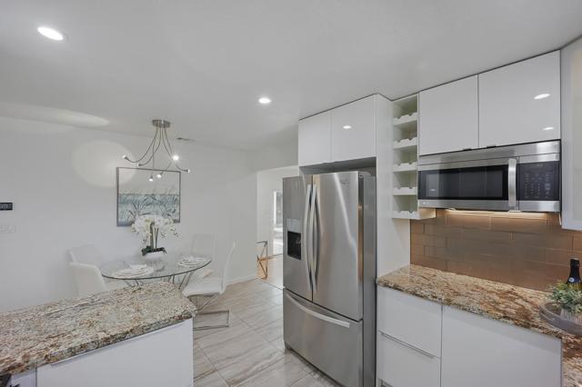 4510 Calaveras Avenue, Fremont CA: https://media.crmls.org/mediaz/15989e44-2ab1-4020-8e05-ff9808531eb8.jpg