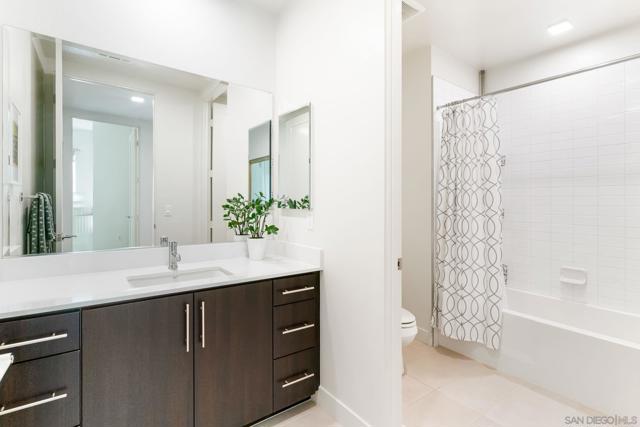 2400 Community Ln, San Diego CA: https://media.crmls.org/mediaz/1598accd-f7ec-44db-a050-c65ba375f7fc.jpg