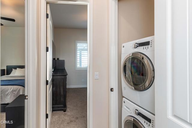 Detail Gallery Image 36 of 63 For 14508 Plumeria Ct, Bakersfield,  CA 93314 - 5 Beds | 0 Baths