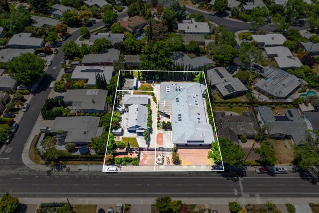 3160 Louis Road, Palo Alto CA: https://media.crmls.org/mediaz/1598c062-29fa-4bc6-ade7-064ff7fb7c35.jpg