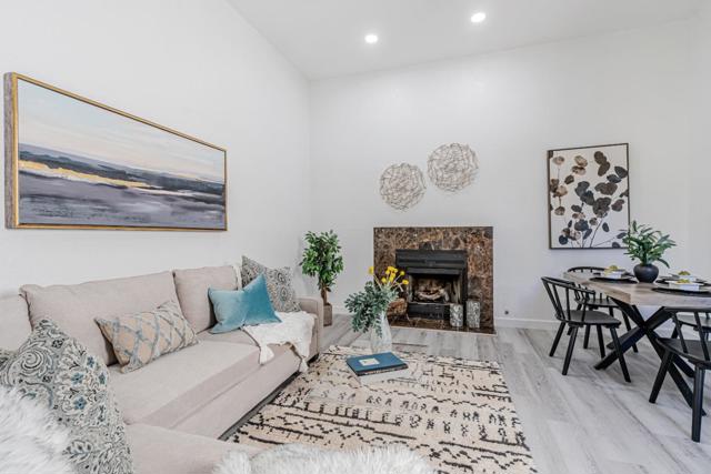 759 Camelback Road, Pleasant Hill CA: https://media.crmls.org/mediaz/1598c523-d564-44fe-a9a7-a047ca83e272.jpg