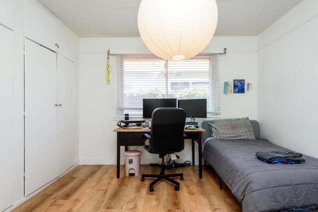 2085 Addison Avenue, East Palo Alto CA: https://media.crmls.org/mediaz/1598c87b-bab1-4d76-98c5-e82791d2de9d.jpg