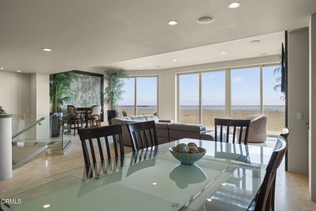 3629 Ocean Drive, Oxnard CA: https://media.crmls.org/mediaz/1598eabf-7bfa-417f-b030-f9bad29e87af.jpg