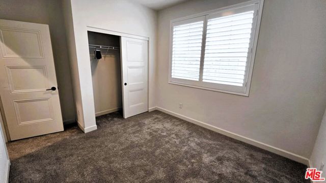 3669 E Happy Paseo, Ontario CA: https://media.crmls.org/mediaz/159901e0-afa7-418d-9216-1c1340b8a0af.jpg
