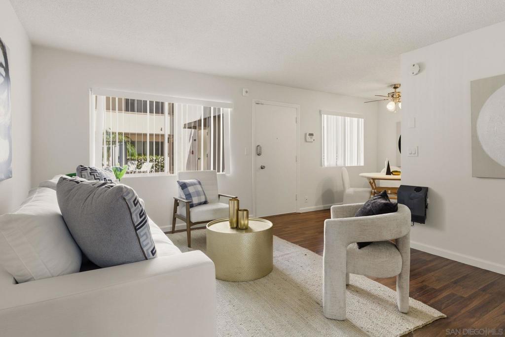 5015 Cape May - photo 5