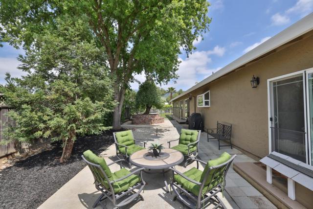 2017 Gypsy Avenue, San Martin CA: https://media.crmls.org/mediaz/159937af-7d5f-41b7-8f0d-cb656da9fb2e.jpg