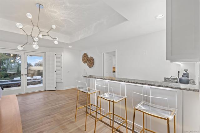 2610 Acuna Ct, Carlsbad CA: https://media.crmls.org/mediaz/15995106-114d-404f-a842-0d5d349df239.jpg