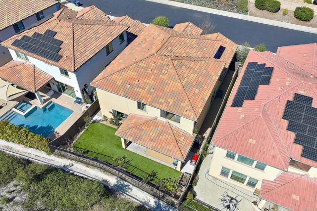 Detail Gallery Image 17 of 58 For 219 Flores Ln, Vista,  CA 92083 - 4 Beds | 2/1 Baths