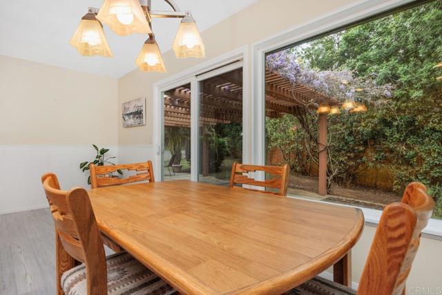 Detail Gallery Image 12 of 36 For 1037 Glenmere Rd, Vista,  CA 92084 - 3 Beds | 2 Baths