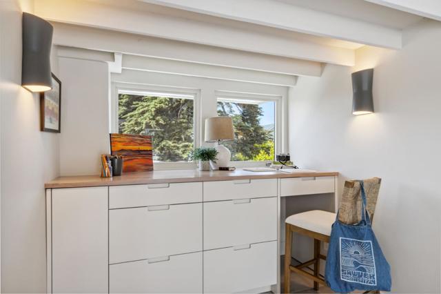 237 21st Avenue, Santa Cruz CA: https://media.crmls.org/mediaz/1599821b-c35e-48fe-aae7-4dbd242e392b.jpg