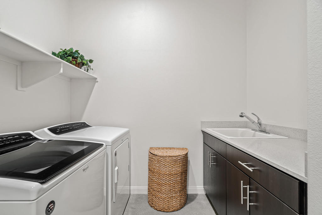 MLS #219138729PS image #39