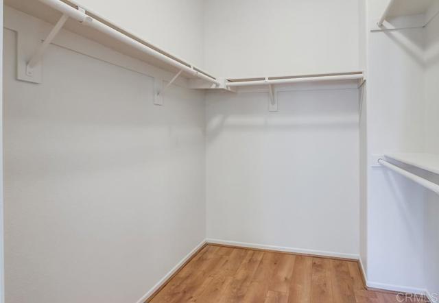 Detail Gallery Image 25 of 45 For 4455 Milano Way, Oceanside,  CA 92057 - 4 Beds | 2/1 Baths