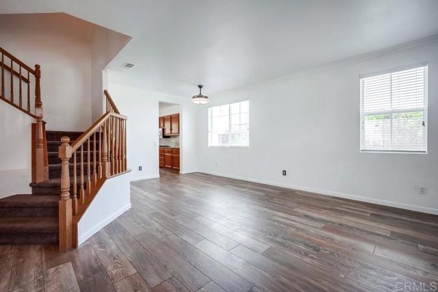 35616 Country Park Dr., Wildomar CA: https://media.crmls.org/mediaz/1599a880-0437-4ac8-abbf-46c1a3377de4.jpg