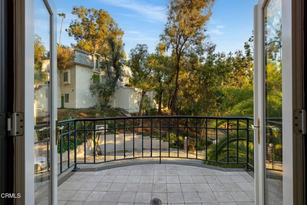 1265 Chateau RoadPasadena img 19