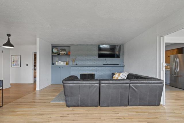 43002 Arroyo Seco Road, Soledad CA: https://media.crmls.org/mediaz/1599c5c3-b625-456b-ab6a-b36cdcb124e8.jpg