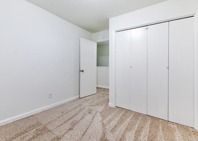 0 Willowood Drive, Oakdale CA: https://media.crmls.org/mediaz/1599db3f-1f7c-42ca-a022-3b6c6f36ba11.jpg