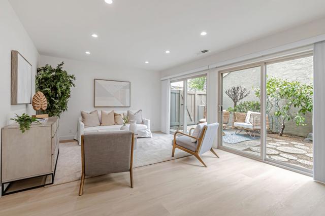 164 Milmar Way, Los Gatos CA: https://media.crmls.org/mediaz/1599f556-7f84-4125-83a7-b559086c7827.jpg