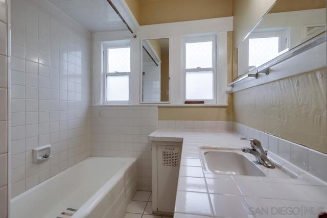2019 Fort Stockton Dr, San Diego CA: https://media.crmls.org/mediaz/159a06a4-d057-4677-9b3a-9bb16769d034.jpg