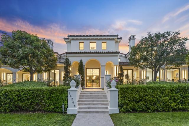 Image 1 of 70 For 14296 Dalia Drive