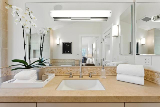 1630 Portola Avenue, Palo Alto CA: https://media.crmls.org/mediaz/159a11c5-0d0f-4034-84c4-41e573839c0c.jpg