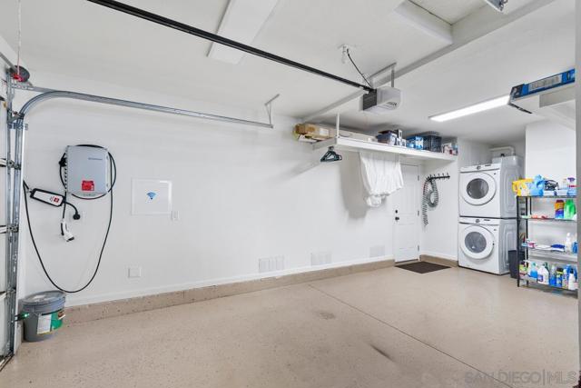 40599 Calle Medusa, Temecula CA: https://media.crmls.org/mediaz/159a2b76-7dd2-4fe8-9500-1901f7c4c5d0.jpg