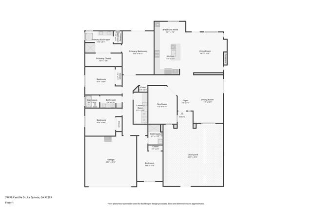 79859 Castille Drive, La Quinta CA: https://media.crmls.org/mediaz/159a41cf-163f-45c5-bede-d9de868a3e99.jpg
