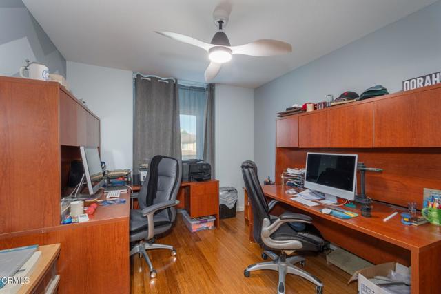 Detail Gallery Image 24 of 31 For 728 Navito Way, Oxnard,  CA 93030 - 4 Beds | 3/1 Baths