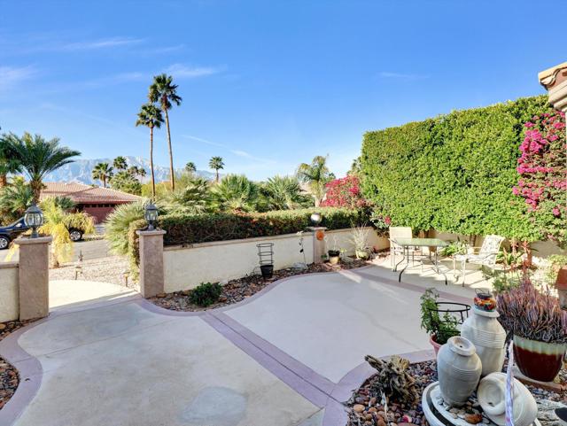 64660 Picard Court, Desert Hot Springs CA: https://media.crmls.org/mediaz/159a6206-7476-4044-b2c5-f54633feebb9.jpg