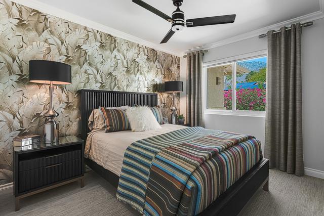 1360 E Vista Chino, Palm Springs CA: https://media.crmls.org/mediaz/159a6d06-e360-4108-8455-b56f120250fe.jpg