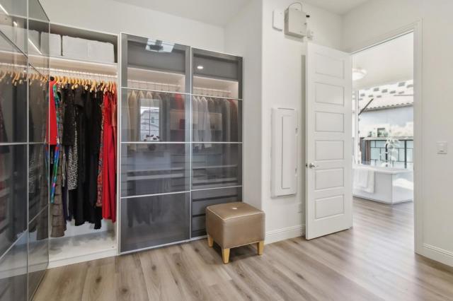 2170 Via Orista, Morgan Hill CA: https://media.crmls.org/mediaz/159a6f93-4128-46ae-8a05-f76dc7bc5d1a.jpg