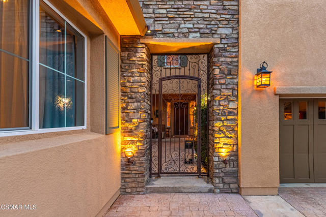 Image 3 of 100 For 5068 Shady Trail Street