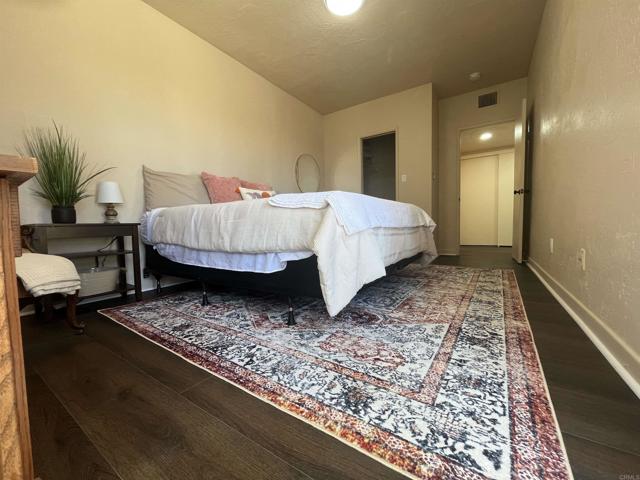 Detail Gallery Image 13 of 31 For 4949 Desert Vista, Borrego Springs,  CA 92004 - 3 Beds | 2 Baths