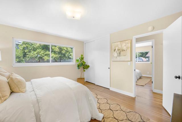 1309 Carlsen Way, San Jose CA: https://media.crmls.org/mediaz/159aa7c8-9b10-4ad8-88ba-1e1aaea69ece.jpg