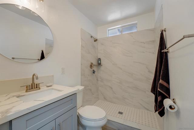 3645 42nd Street, San Diego CA: https://media.crmls.org/mediaz/159ad0f4-248a-4e5c-ad4d-26d68d08f24a.jpg