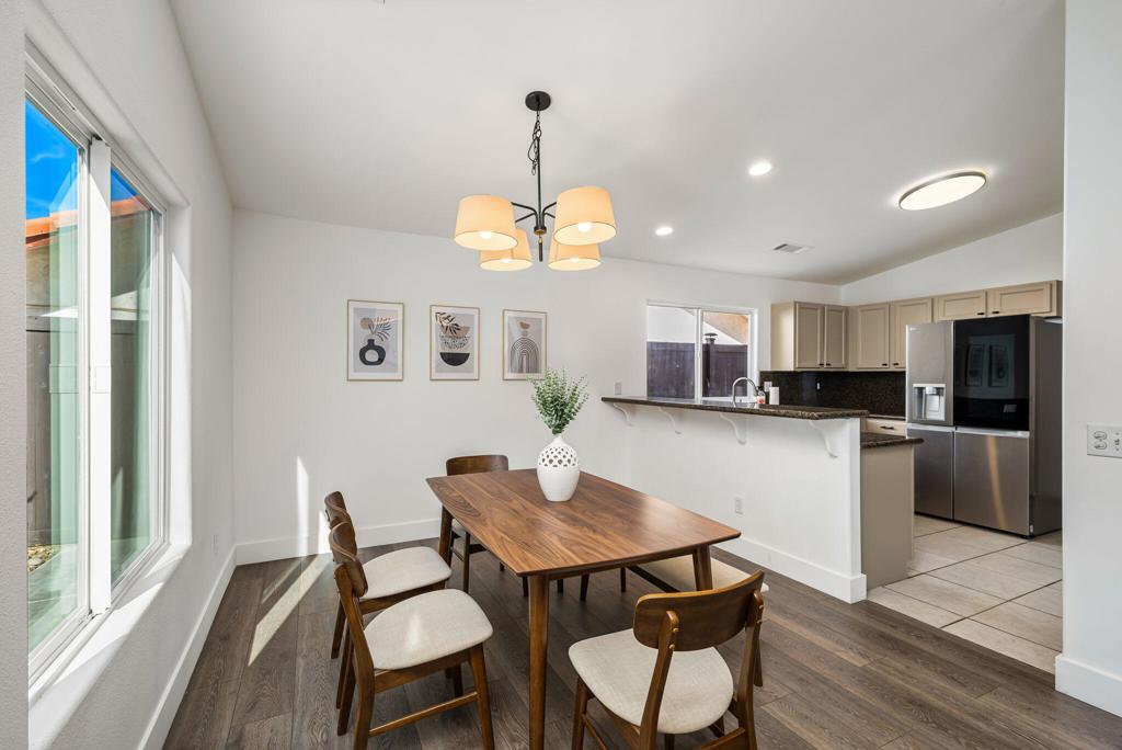 MLS #219141681DA image #12