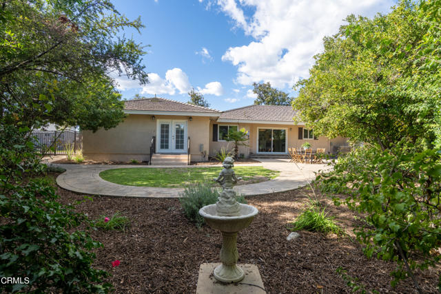 1026 Portola Drive-ppf-031