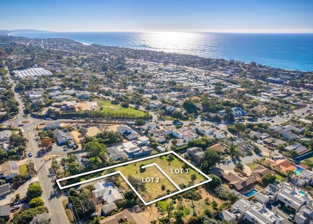 Image 1 of 10 For 936 Hymettus Avenue